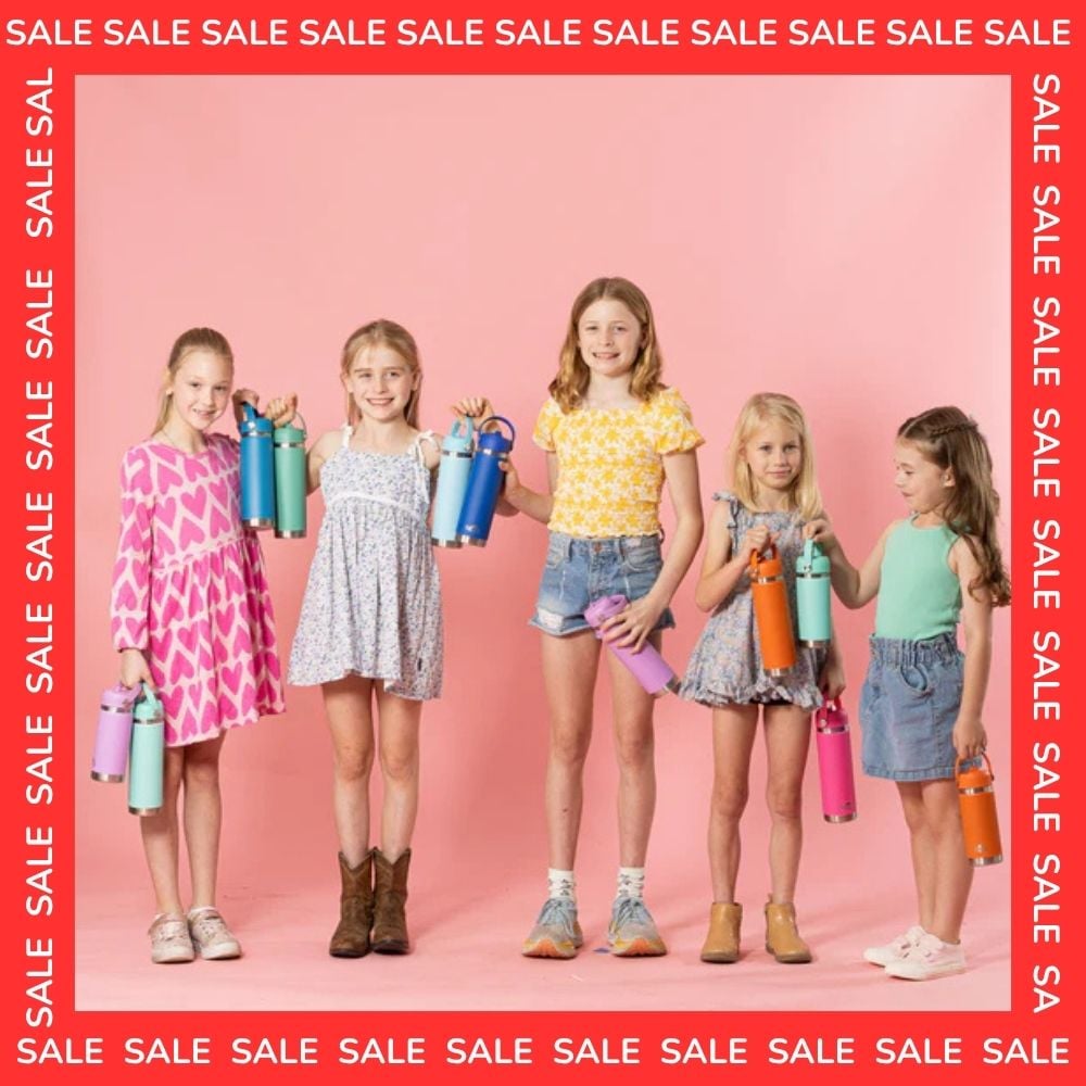 Spencil On Sale