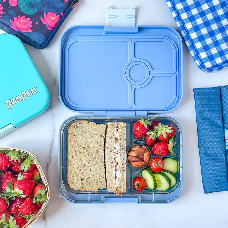 Yumbox Panino