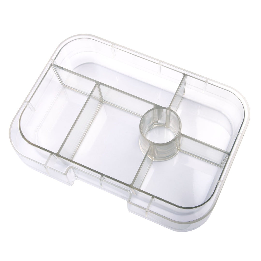 Yumbox Replacement Parts