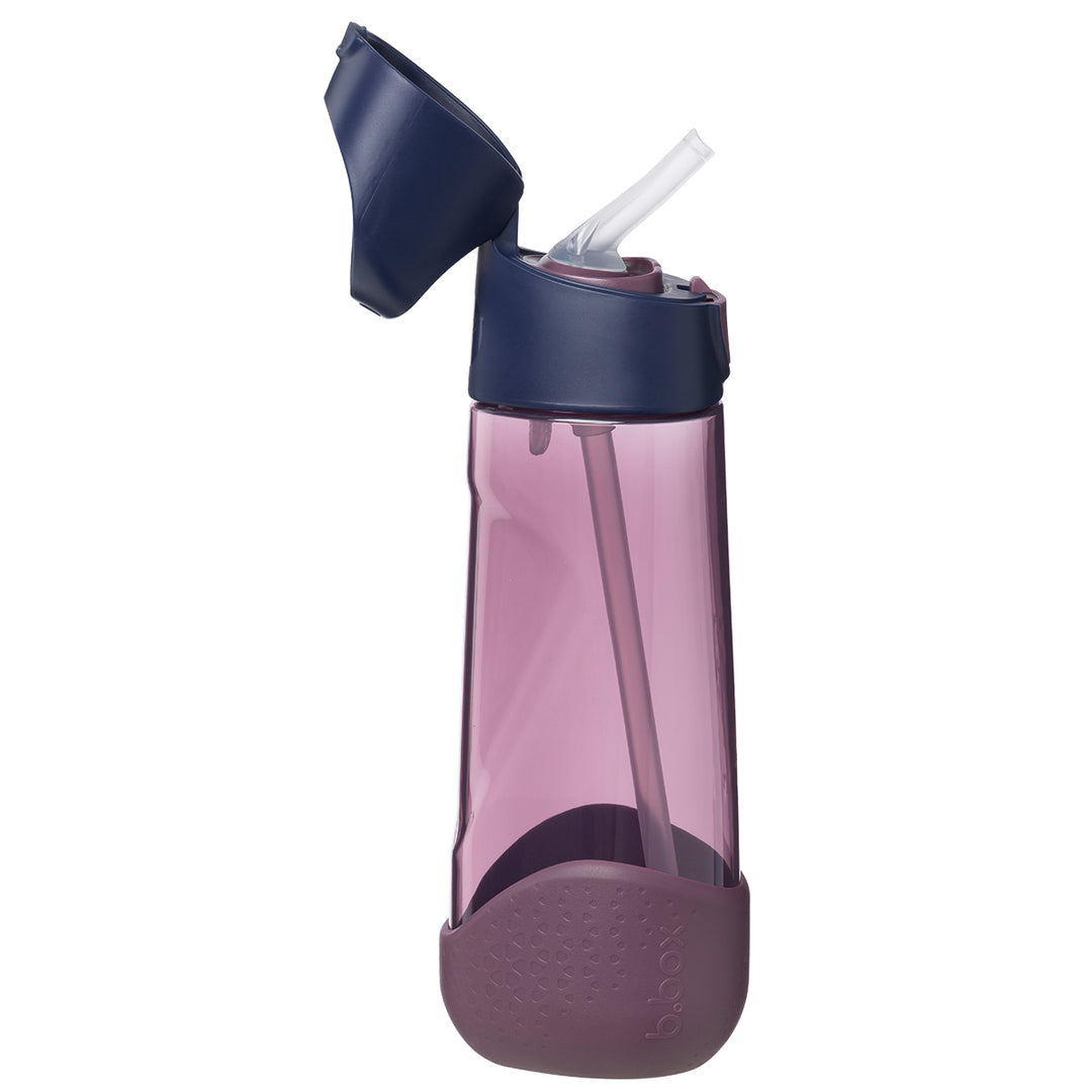 PRE-ORDER - b.box Drink Bottle 600ml - Harry Potter