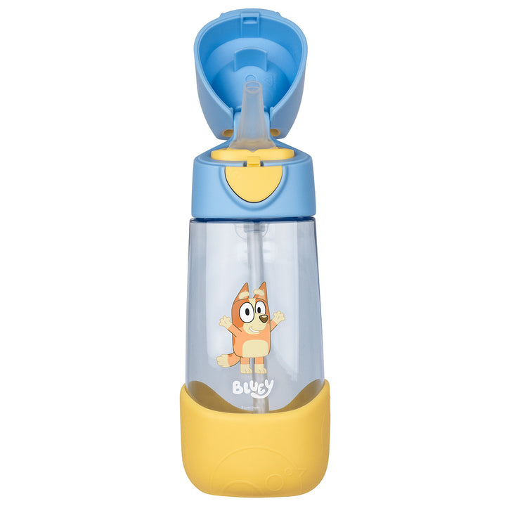 b.box Drink Bottle 450ml - Bingo