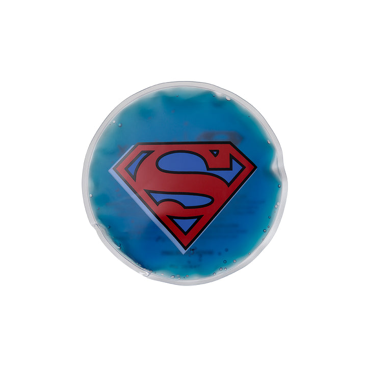 PRE-ORDER b.box Bento Lunch Box LARGE - Superman