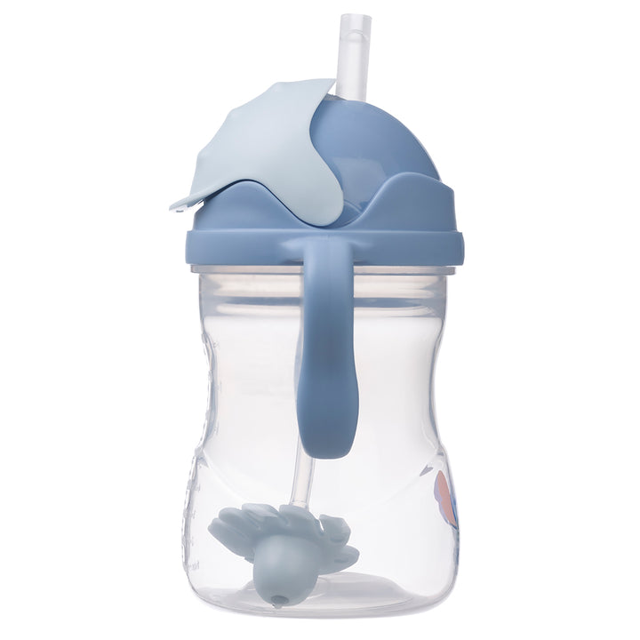 b.box Sippy Cup - Stitch