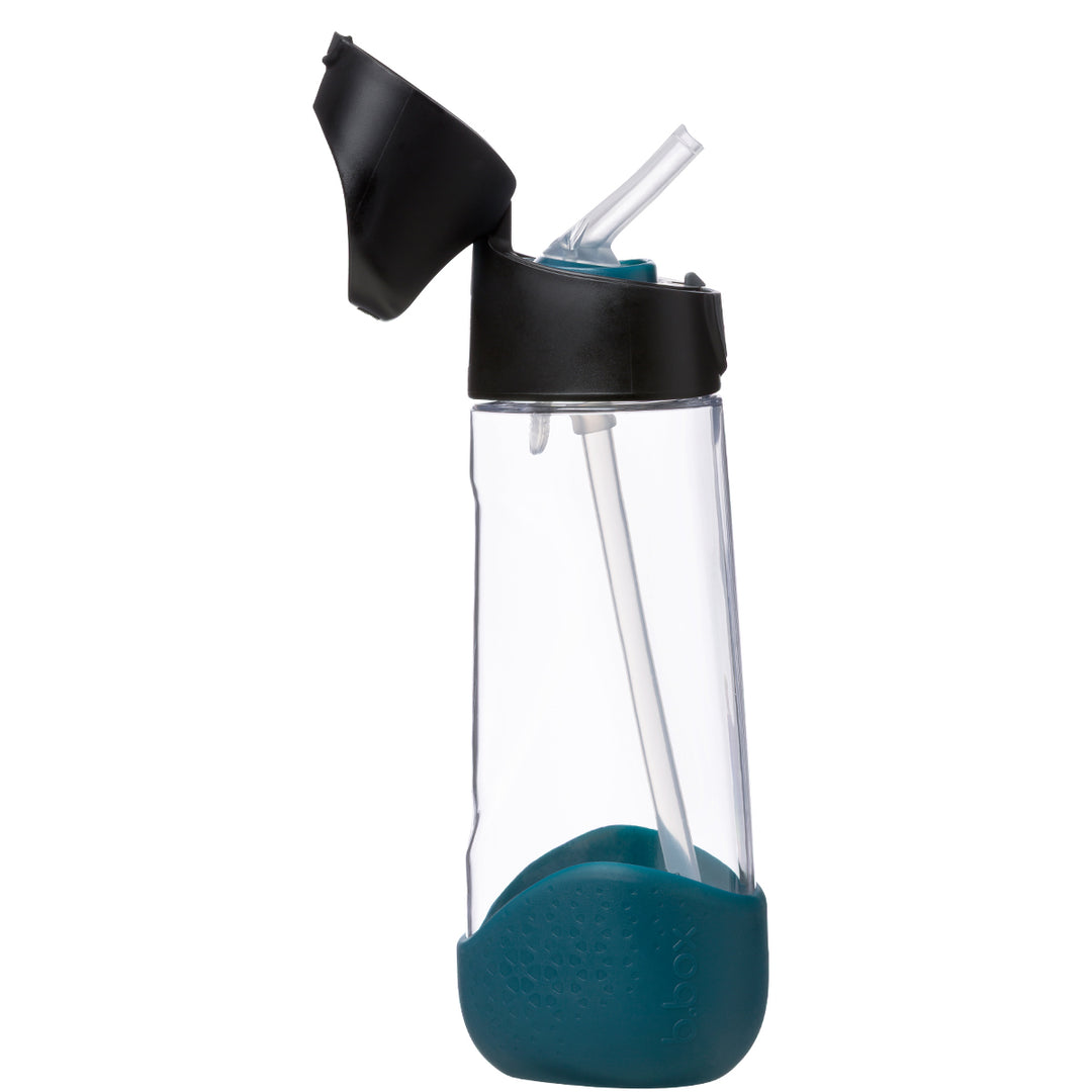 PRE-ORDER b.box Drink Bottle LARGE - Night Vision