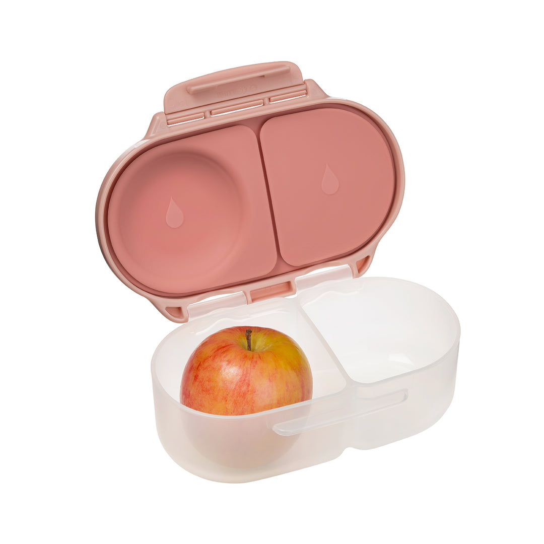 PRE-ORDER - b.box Bento Snack Box - Bambi