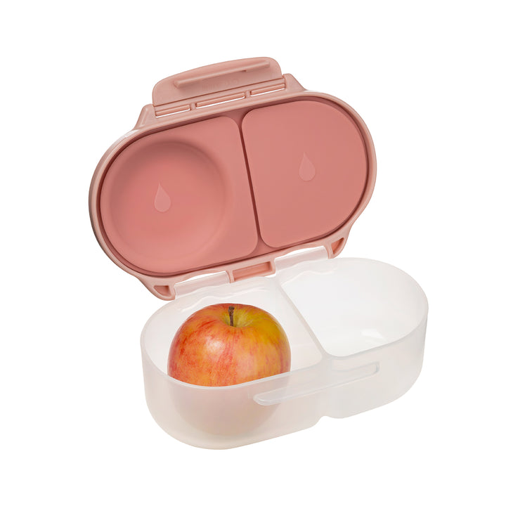 PRE-ORDER - b.box Bento Snack Box - Bambi