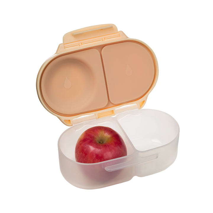 PRE-ORDER - b.box Bento Snack Box - The Lion King