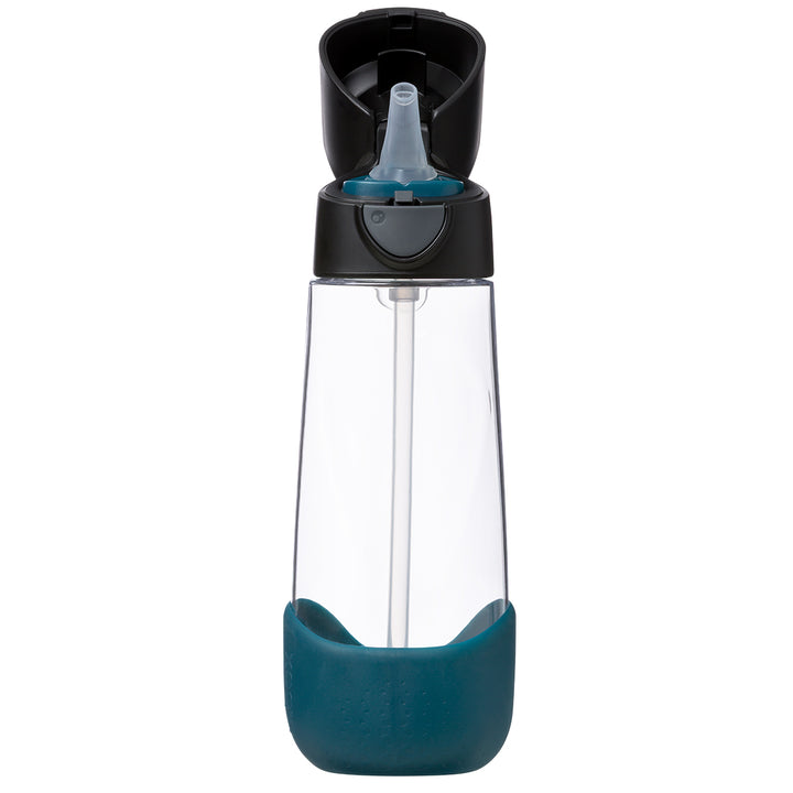PRE-ORDER b.box Drink Bottle LARGE - Night Vision