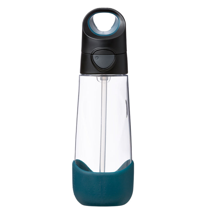 PRE-ORDER b.box Drink Bottle LARGE - Night Vision