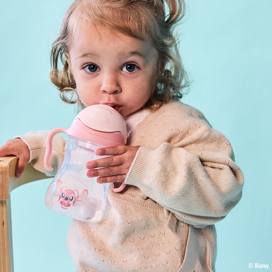 b.box Sippy Cup - Angel