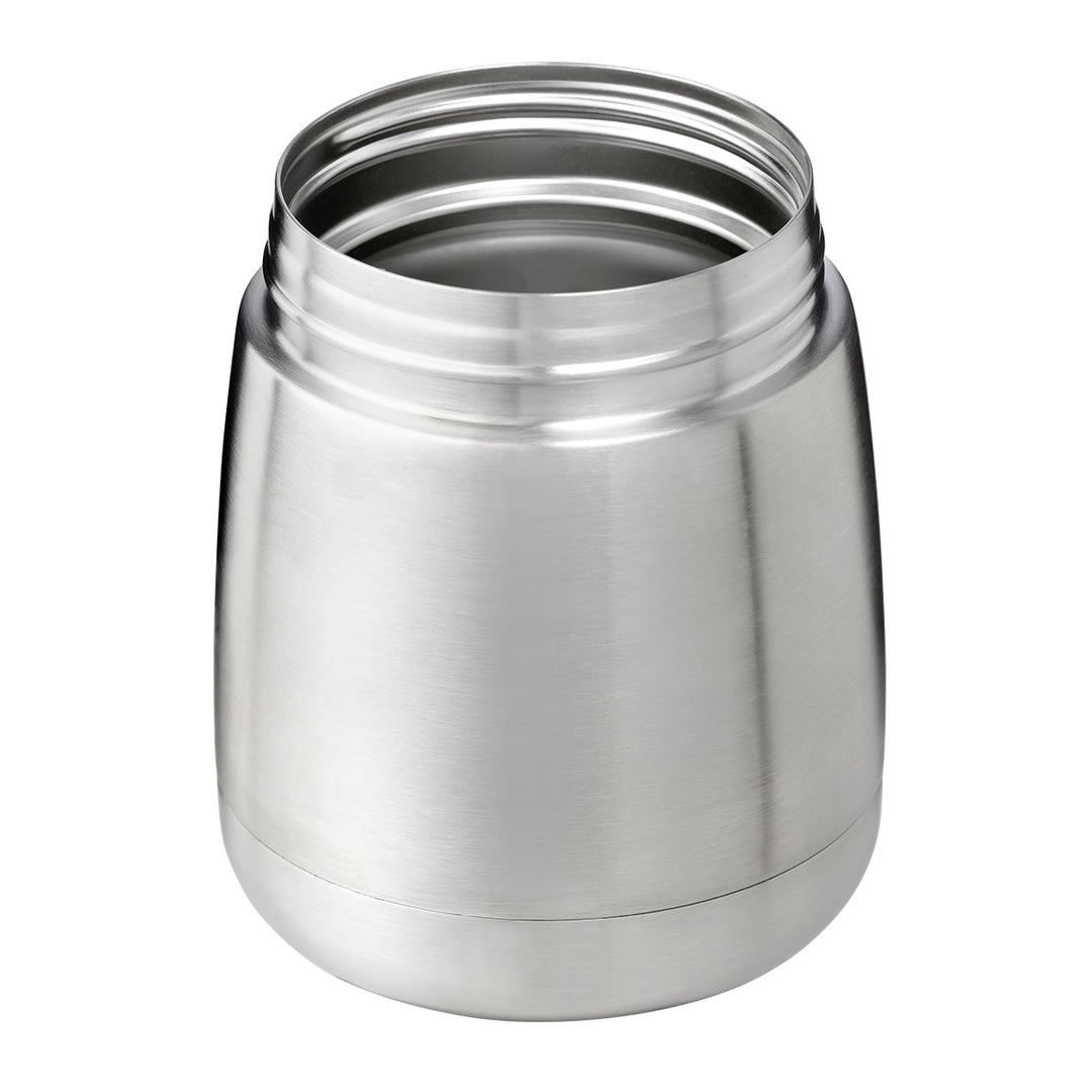 PRE-ORDER - b.box Insulated Food Jar - Blush Crush
