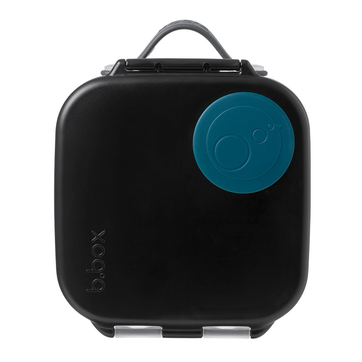PRE-ORDER b.box Bento Lunch Box MINI - Night Vision