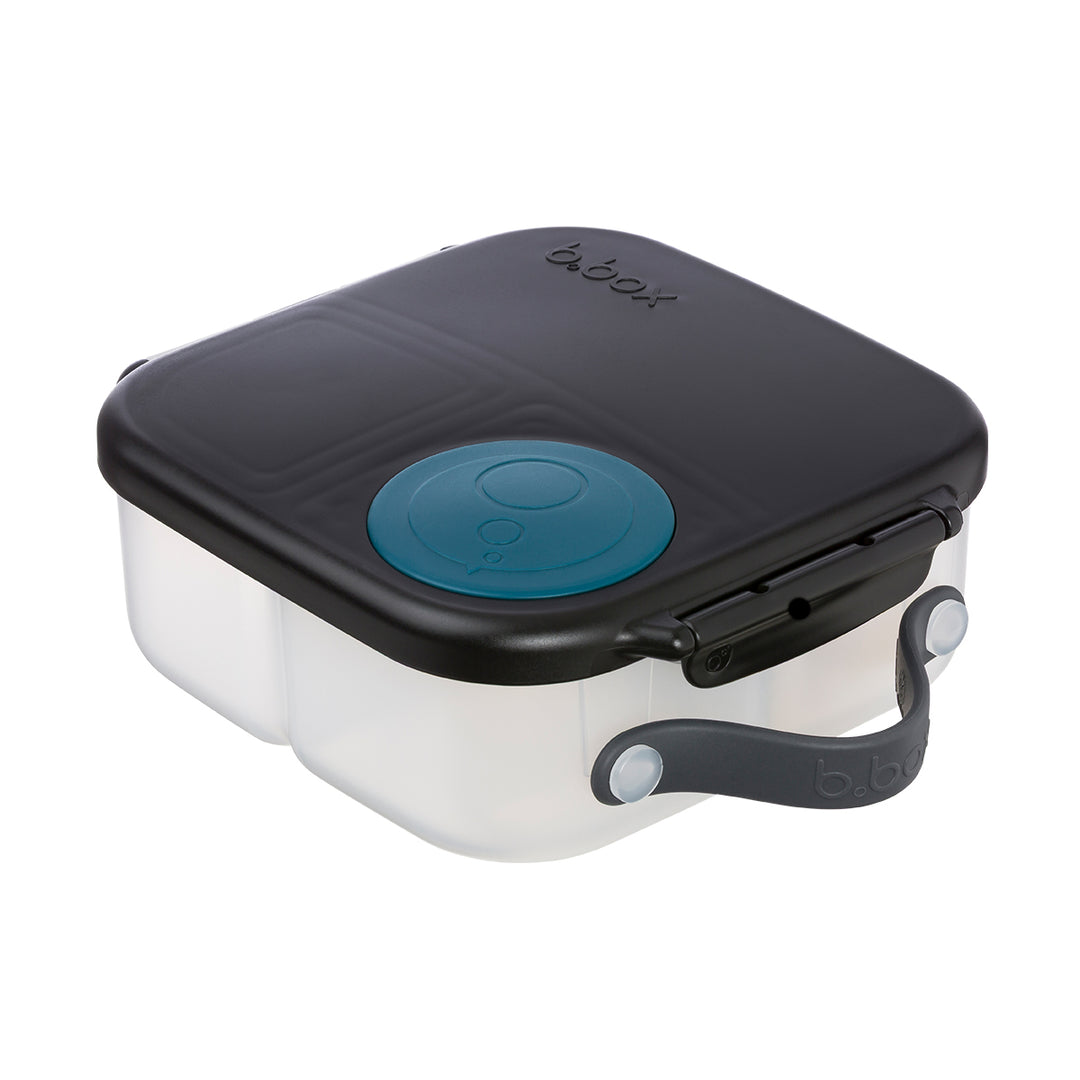 PRE-ORDER b.box Bento Lunch Box MINI - Night Vision