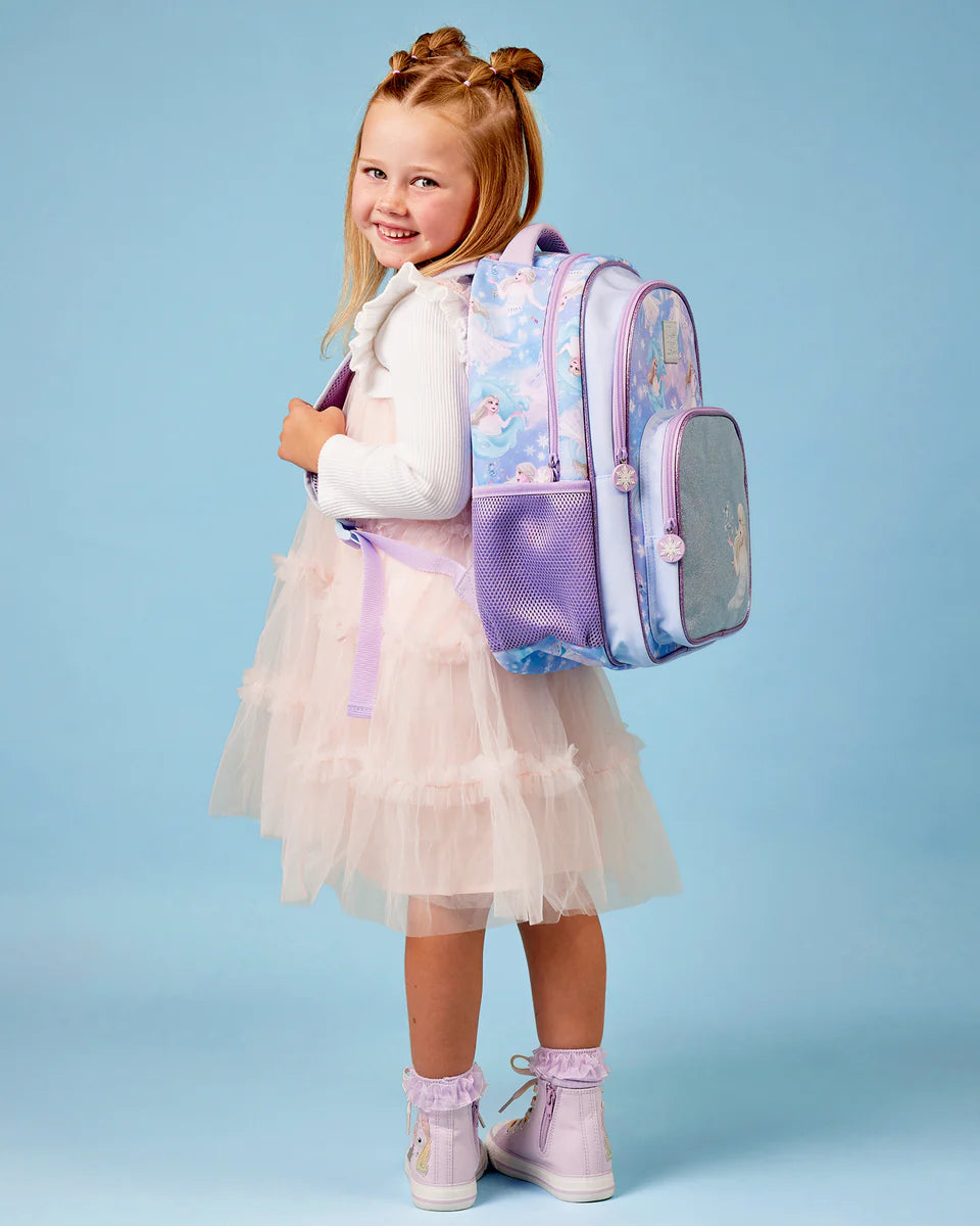 hello kitty backpack australia Hello Kitty Backpack I The Bento Buzz