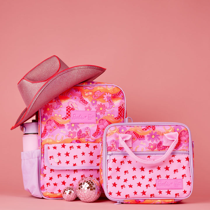The Somewhere Co Ultimate Bundle - Barbie Rodeo