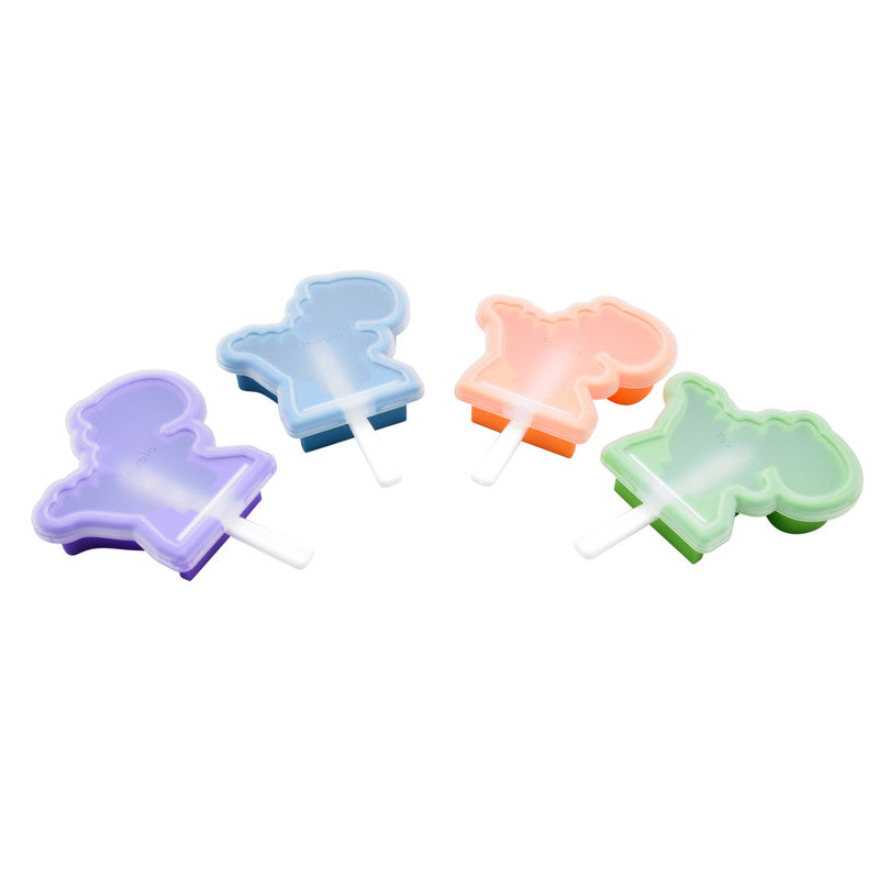 https://thebentobuzz.com.au/cdn/shop/files/1000009_Stackable_Dino_Pop_Molds-SILO-12__71361_1800x1800.jpg?v=1693231483