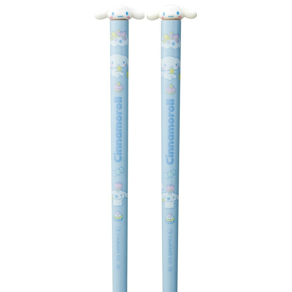 Cinnamoroll Chopsticks