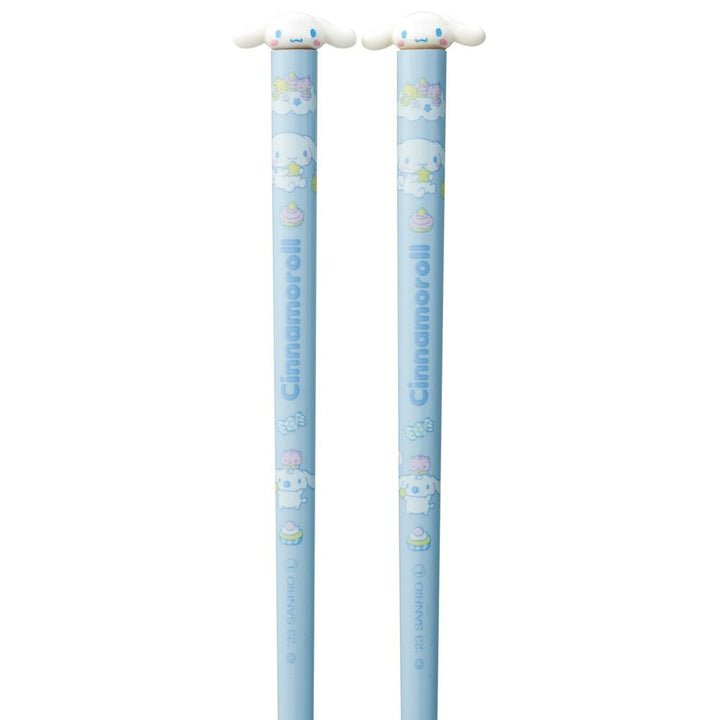 Cinnamoroll Chopsticks