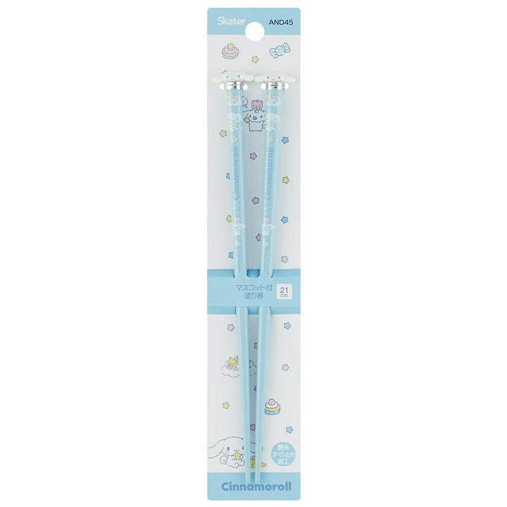 Cinnamoroll Chopsticks