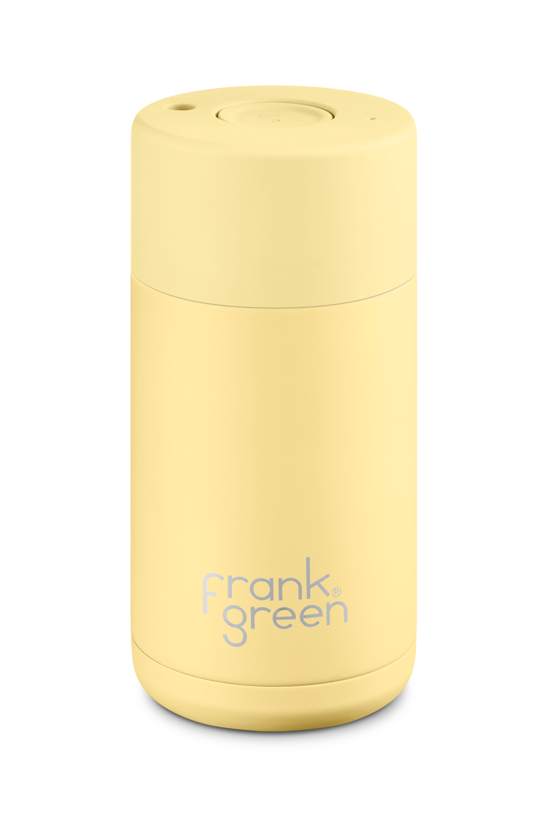 Frank Green Gift Set LARGE - Buttermilk