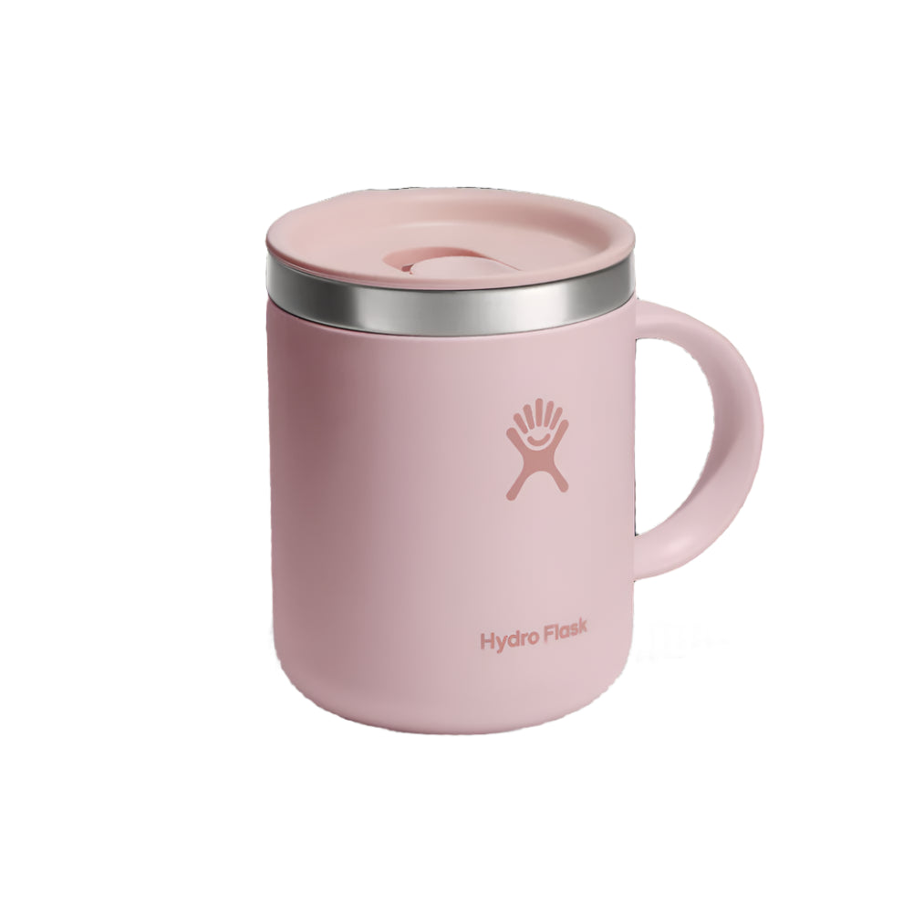 Hydro Flask Coffee Mug 12oz - Trillium