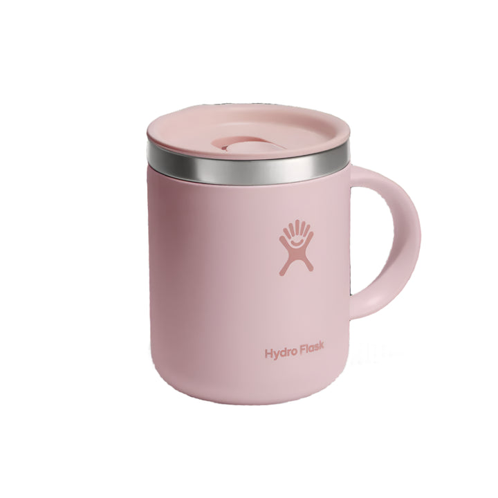 Hydro Flask Coffee Mug 12oz - Trillium