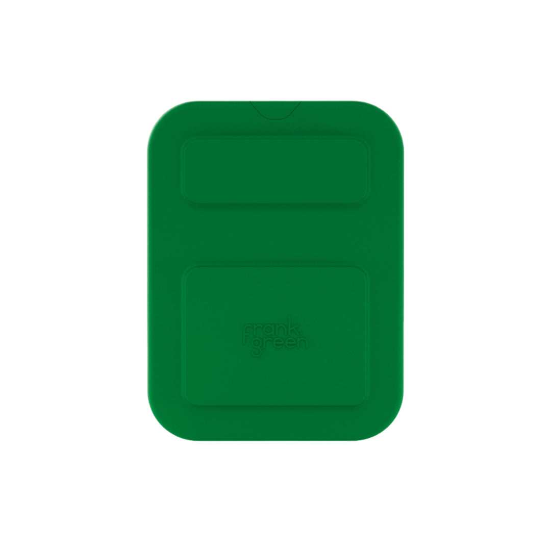 Frank Green Evergreen Ice Brick - Lunch