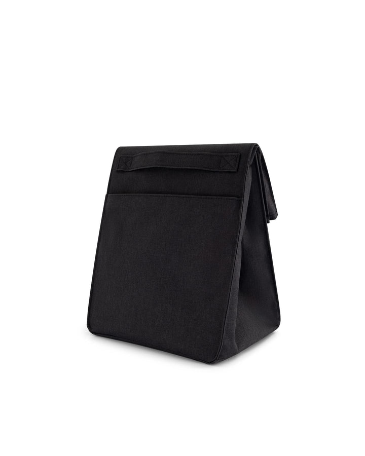 Frank Green Insulated Lunch Bag - Midnight