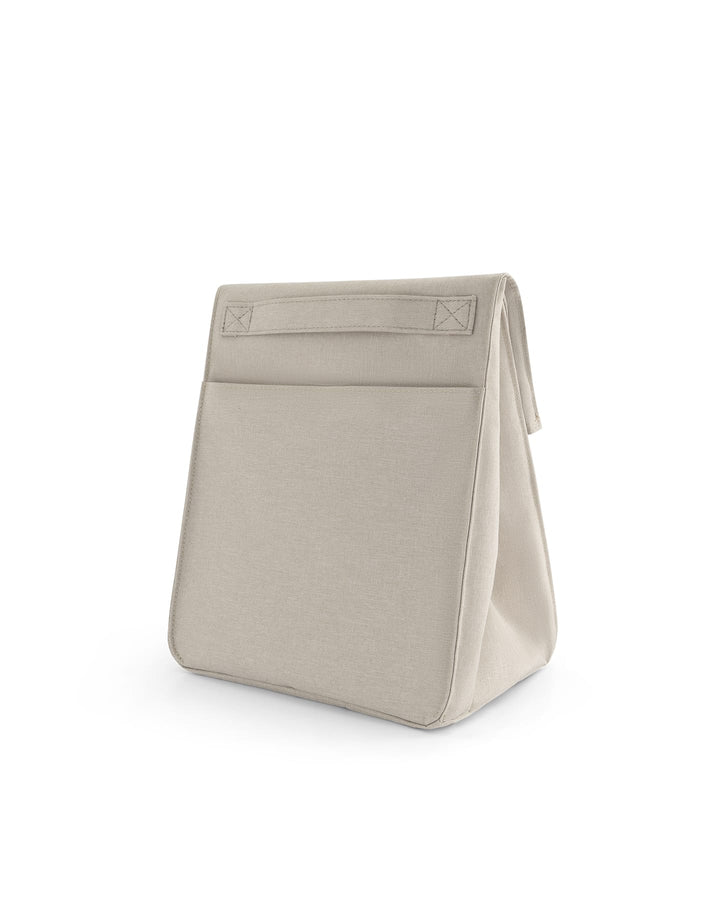 Frank Green Insulated Lunch Bag - Moon Dust