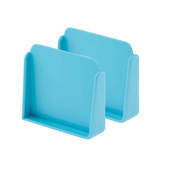 Avanti Yum Yum Spare Divider 2pk - Blue