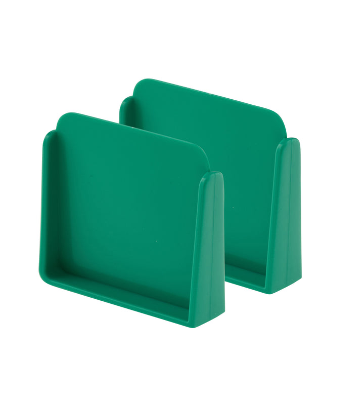 Avanti Yum Yum Spare Divider 2pk - Green