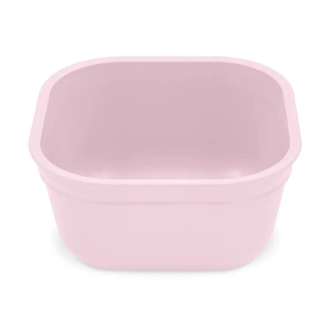 Re-Play Square Bowl