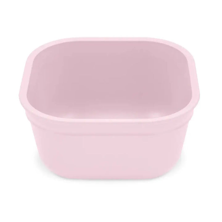 Re-Play Square Bowl