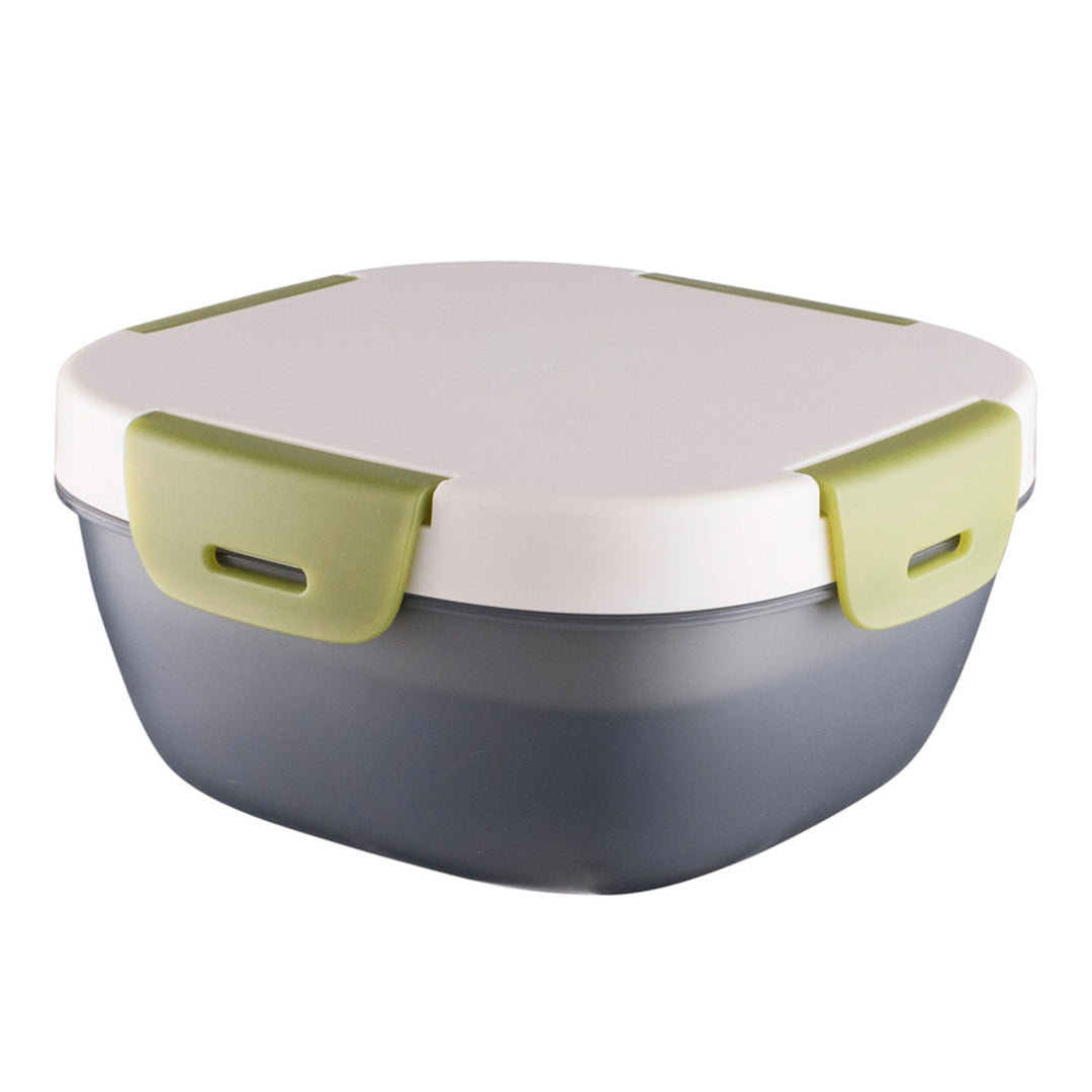 Avanti Food2Go Salad Pod