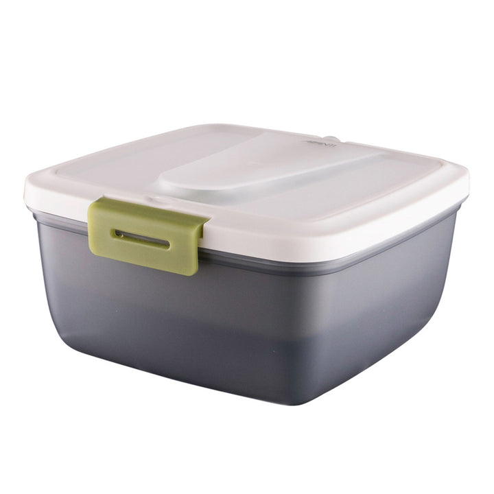 Avanti Food2Go Bento Pod