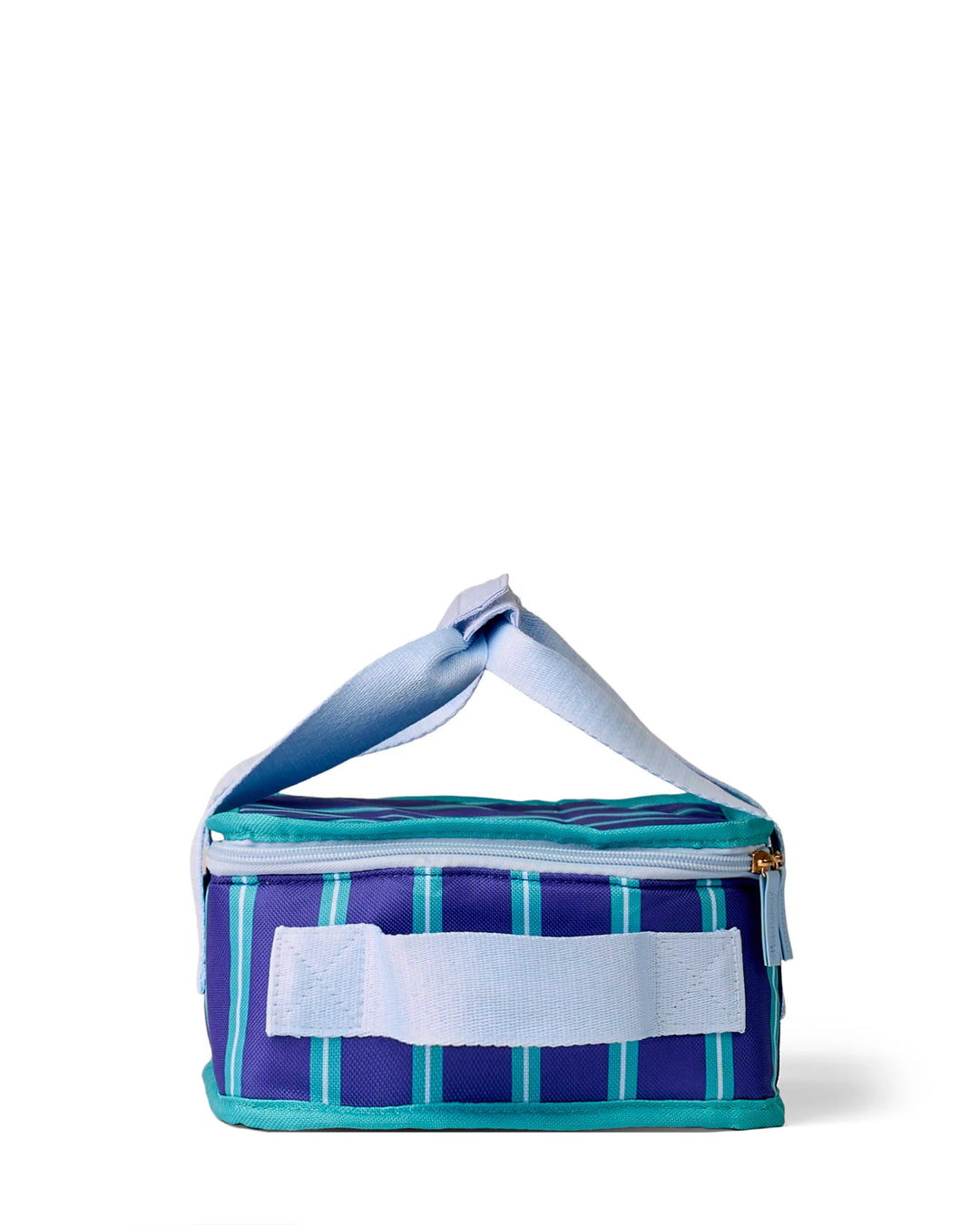 The Somewhere Co Stasher Insulated Bag - Bayside