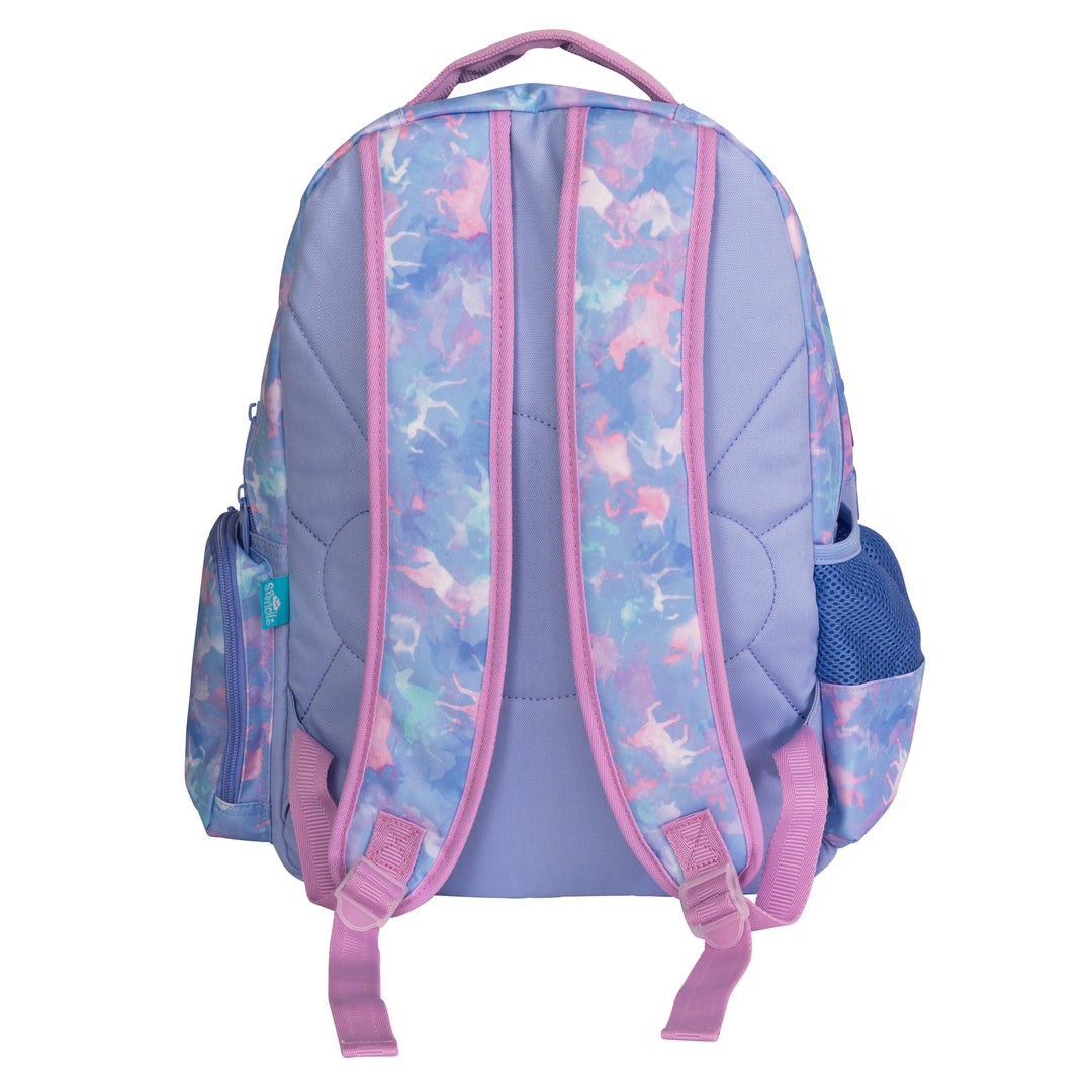 Spencil Big Kids Backpack - Unicorn Magic