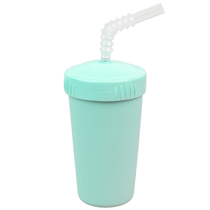 Re-Play Straw Cup