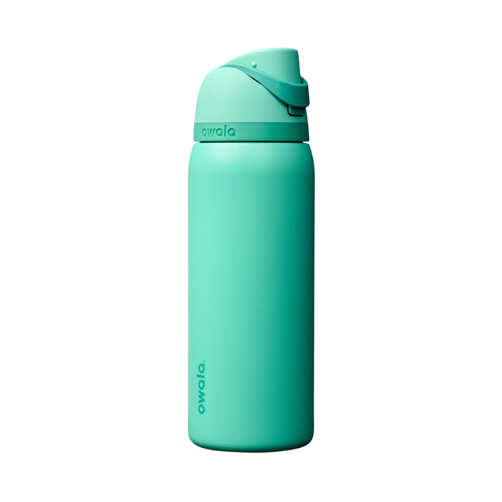 Owala Insulated FreeSip Drink Bottle - 945ml - 90s Kid