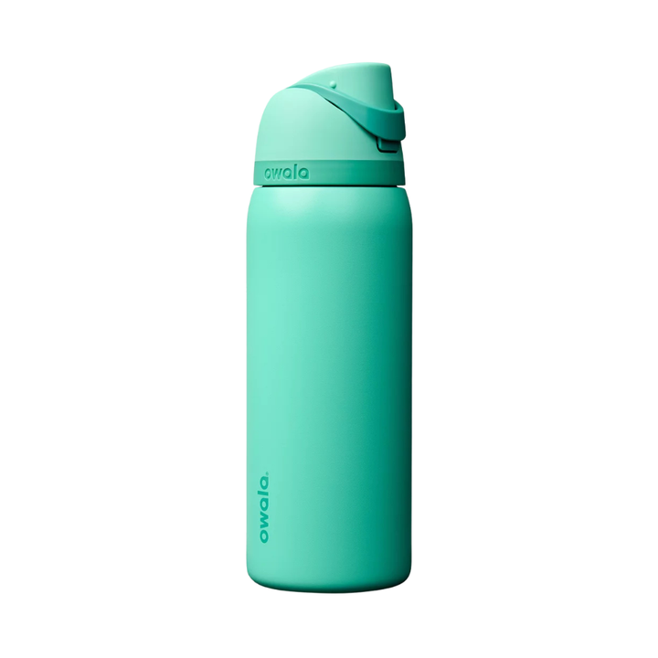 Owala Insulated FreeSip Drink Bottle - 945ml - 90s Kid