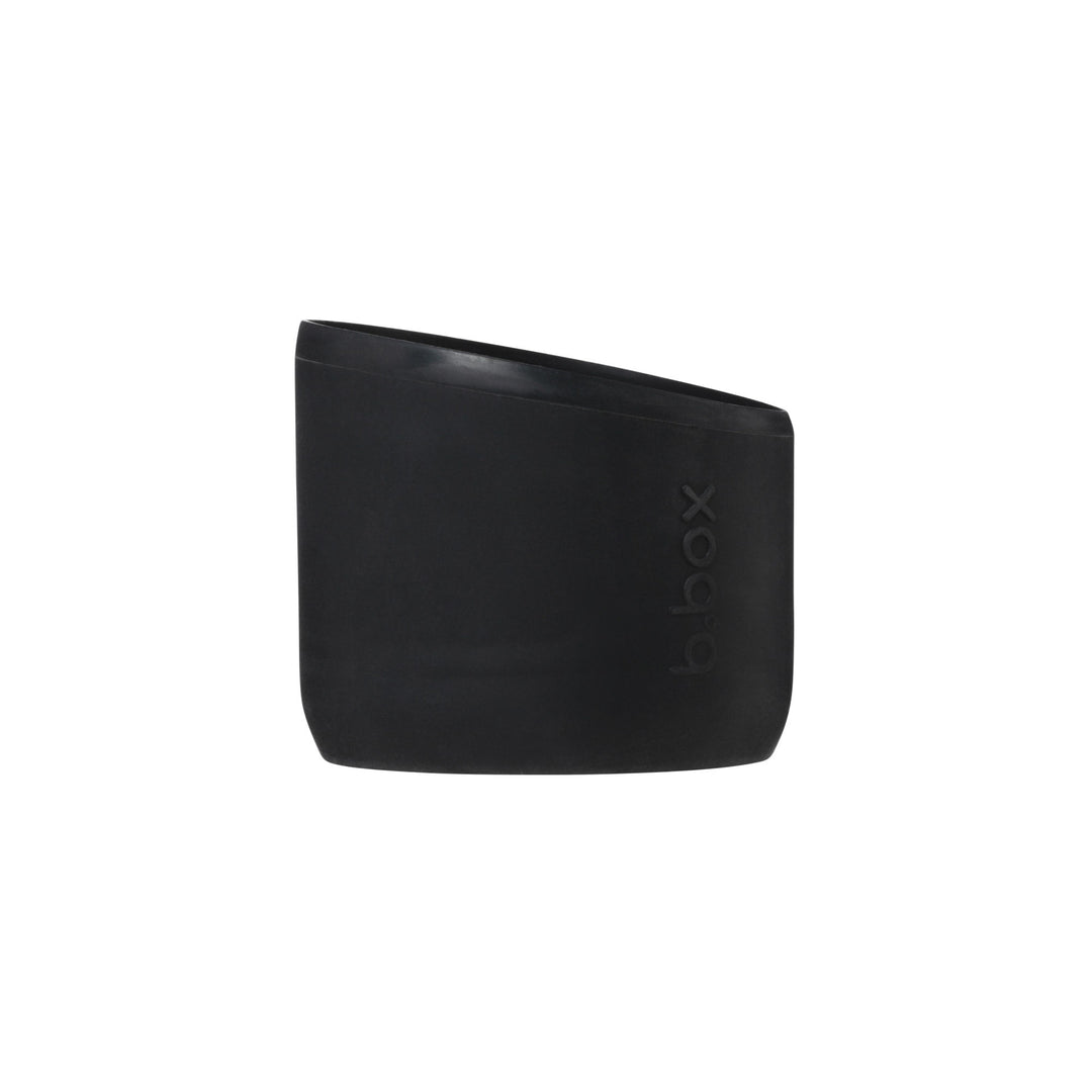 B.Box 1L Bumper B.Box 1L Bumper