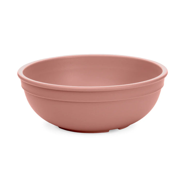 Re-Play Bowl - Large