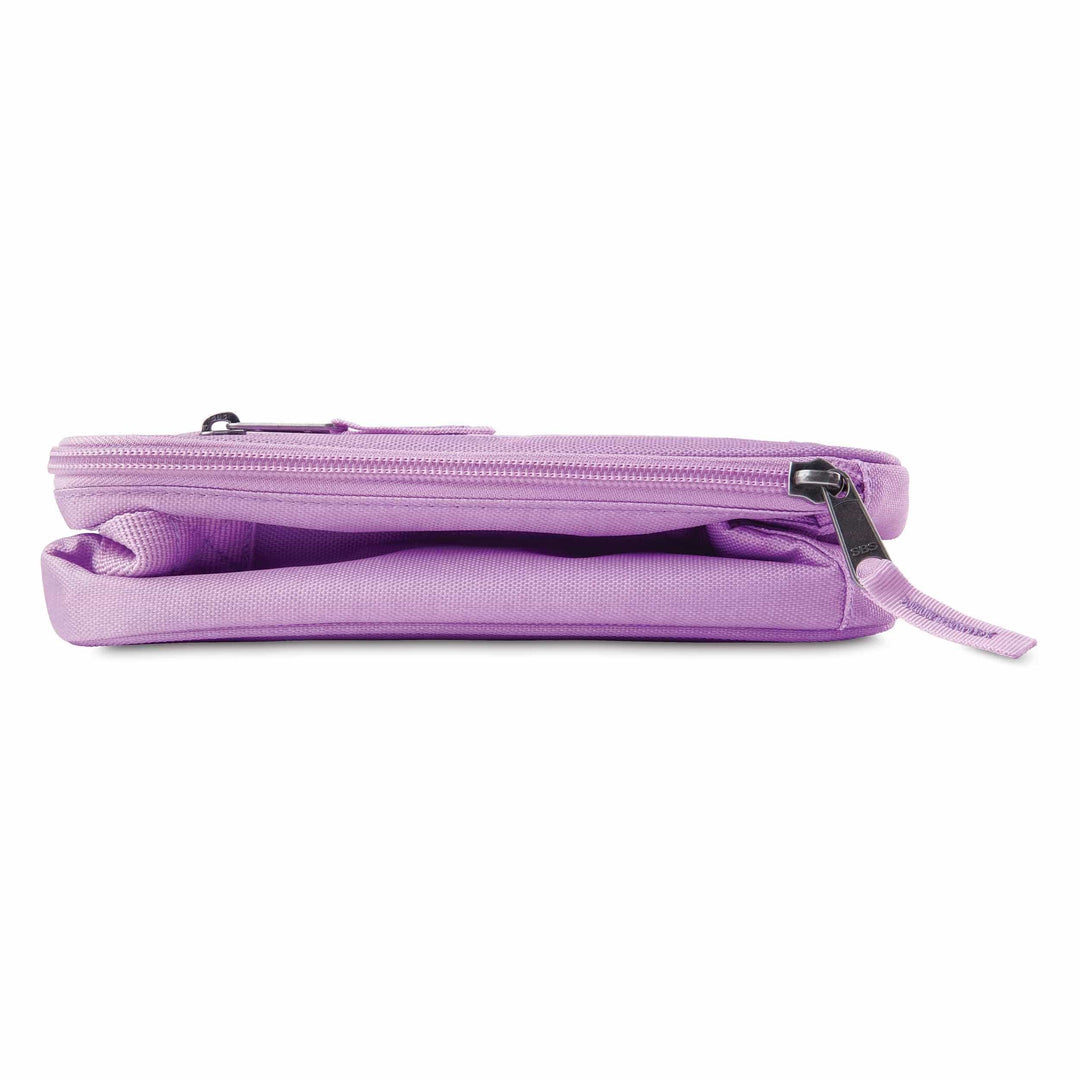 PackIt Freezable Classic Lunch Bag - Lavender