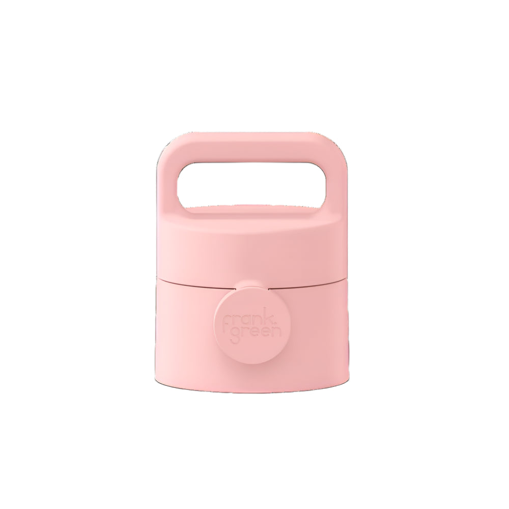 Frank Green Grip & Sip Lid