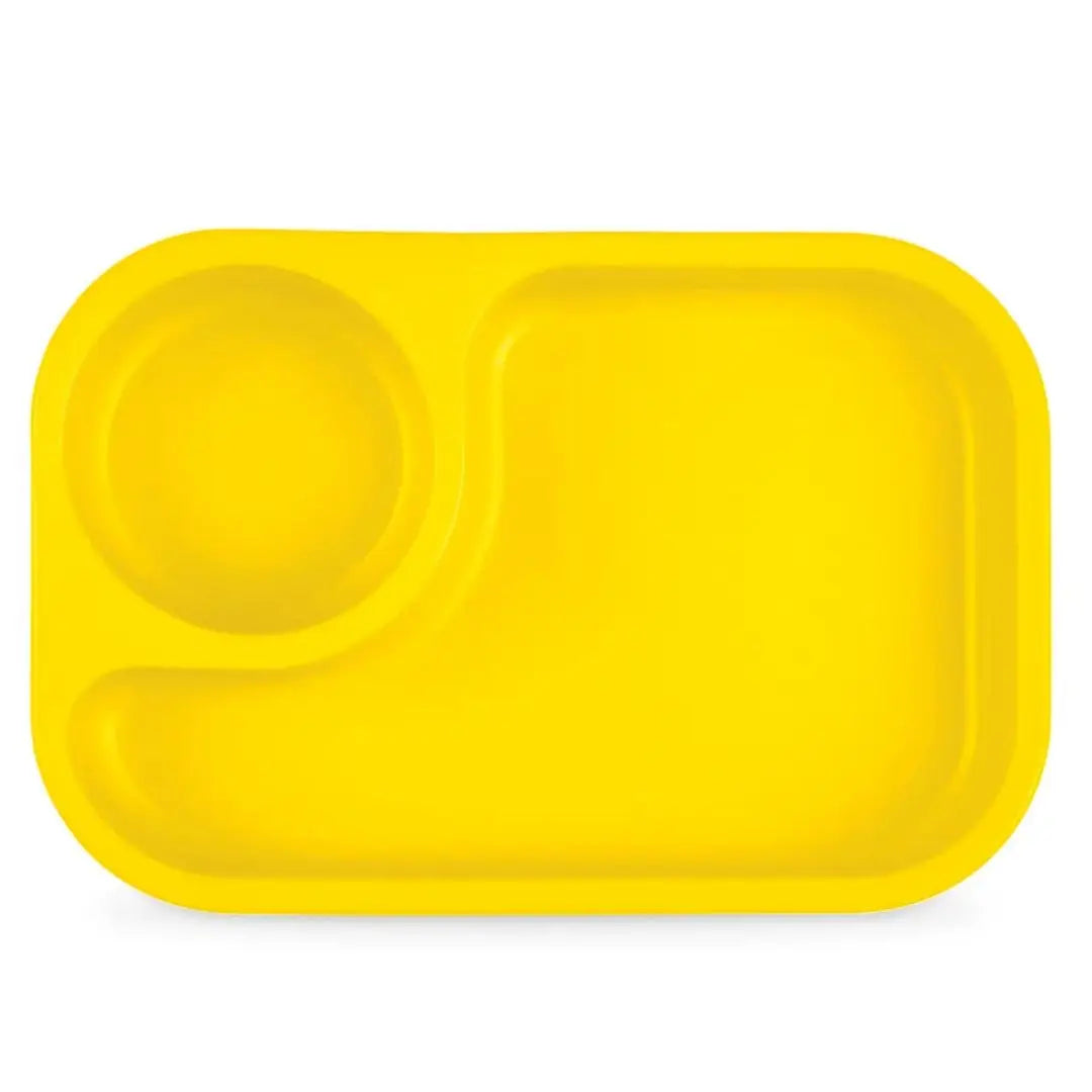 Re-Play Tiny Tray