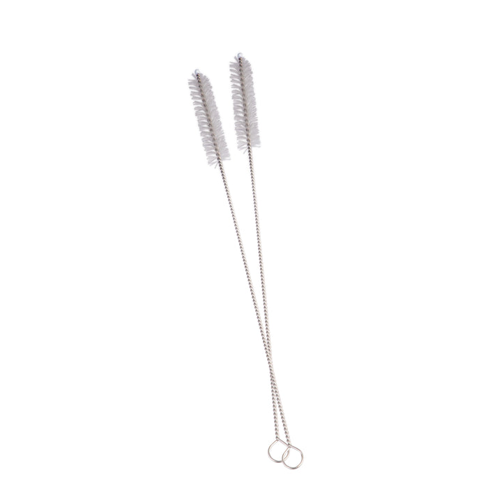 Straw Cleaning Brush 2 Pack