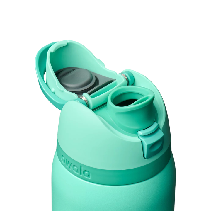 Owala Insulated FreeSip Drink Bottle - 945ml - 90s Kid
