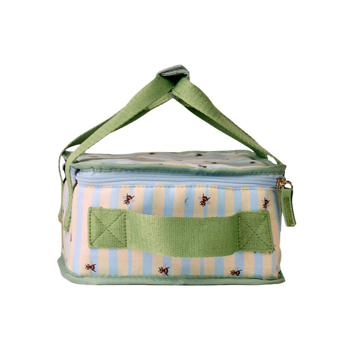 The Somewhere Co Stasher Insulated Bag - Wildling