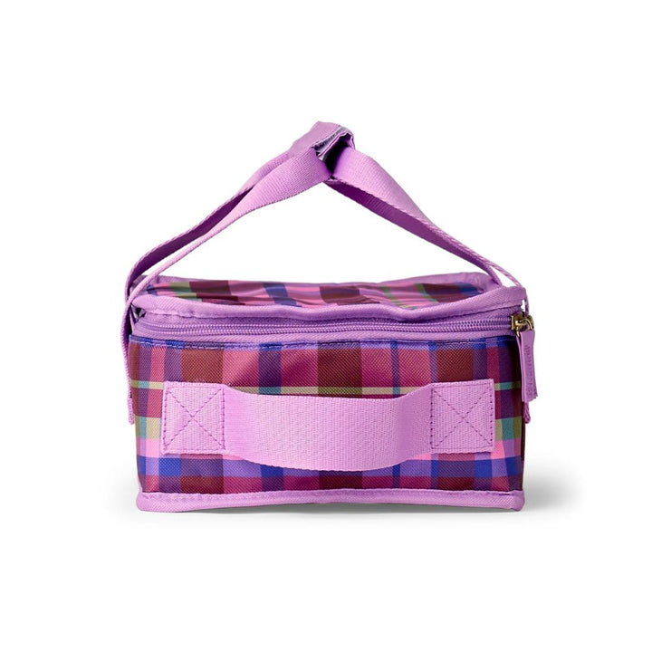 The Somewhere Co Stasher Insulated Bag - Wanderland