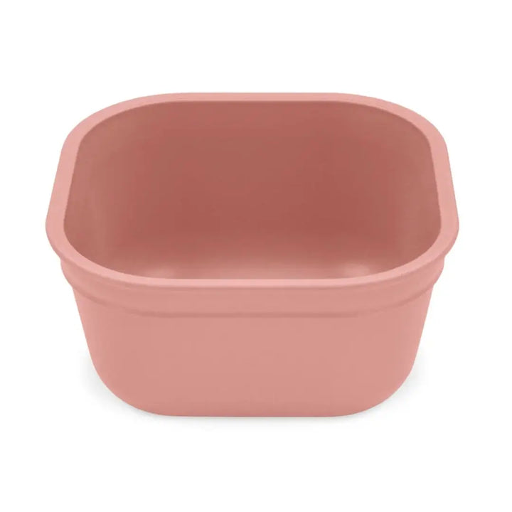 Re-Play Square Bowl